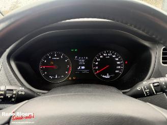 Hyundai I-20 1.0 TGDI Comfort Automaat picture 16