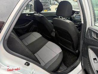 Hyundai I-20 1.0 TGDI Comfort Automaat picture 10