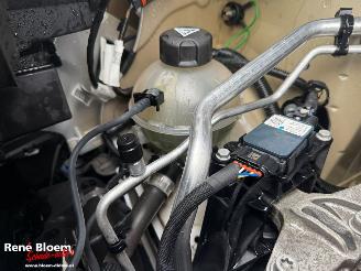 Opel Combo 1.5D L1H1 Edition picture 14