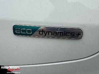 Kia Stonic 1.0 T-GDi MHEV DynamicLine picture 9