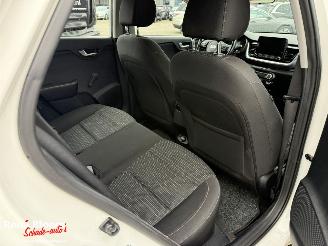 Kia Stonic 1.0 T-GDi MHEV DynamicLine picture 10