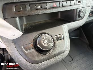 Opel Vivaro 2.0 CDTI L2H1 Edition 122pk Automaat picture 16