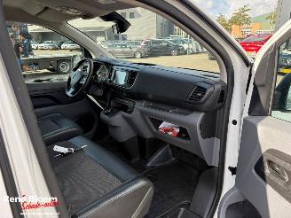 Opel Vivaro 2.0 CDTI L2H1 Edition 122pk Automaat picture 7