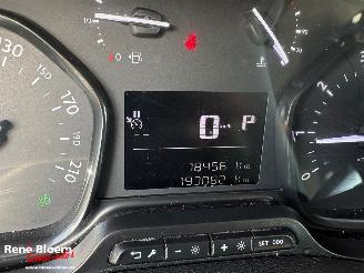 Opel Vivaro 2.0 CDTI L2H1 Edition 122pk Automaat picture 13