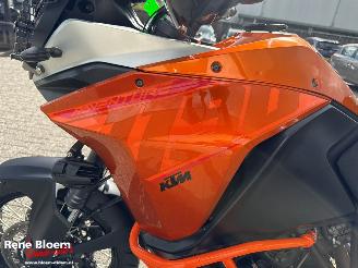 KTM 1190 Adventure  picture 13