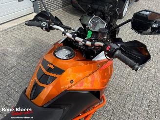 KTM 1190 Adventure  picture 21