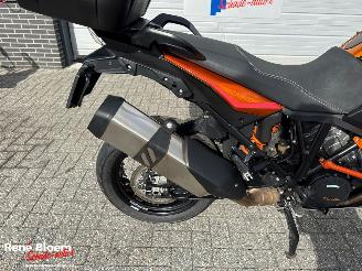 KTM 1190 Adventure  picture 20
