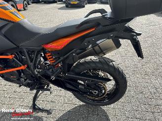 KTM 1190 Adventure  picture 11