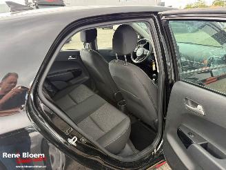 Kia Picanto 1.0 DPI Dynamicline Airco 5drs picture 12