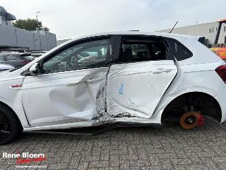 Volkswagen Polo 2.0 TSI GTI Aut 200pk picture 8