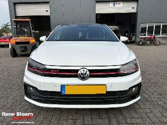 Volkswagen Polo 2.0 TSI GTI Aut 200pk picture 3