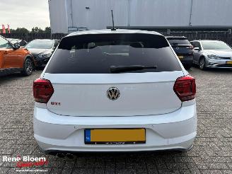 Volkswagen Polo 2.0 TSI GTI Aut 200pk picture 6