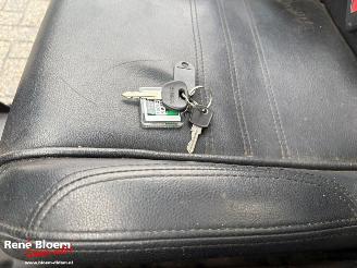 Overige  Frisian Motors FM-50 picture 13