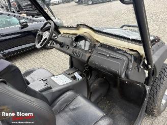 Overige  Frisian Motors FM-50 picture 7