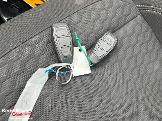 Ford Fiesta 1.0 Ecoboost Titanium + Hybrid picture 16