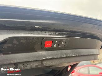 Peugeot 5008 1.2 Puretech Allure 131pk Aut. 7-persoons picture 12