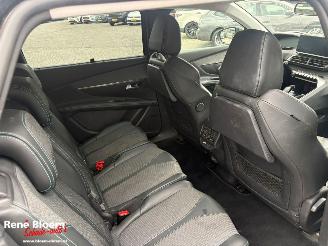Peugeot 5008 1.2 Puretech Allure 131pk Aut. 7-persoons picture 10