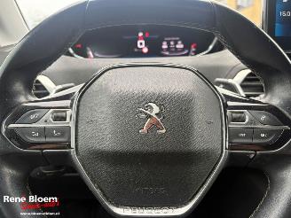 Peugeot 5008 1.2 Puretech Allure 131pk Aut. 7-persoons picture 15