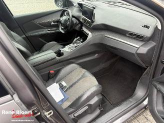 Peugeot 5008 1.2 Puretech Allure 131pk Aut. 7-persoons picture 7