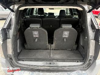 Peugeot 5008 1.2 Puretech Allure 131pk Aut. 7-persoons picture 11