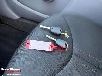 Citroën C1 1.0 12V Ambiance 5drs Airco picture 18