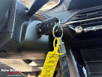Peugeot 208 1.2 Puretech Active 5drs Airco picture 14
