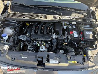 Peugeot 208 1.2 Puretech Active 5drs Airco picture 16