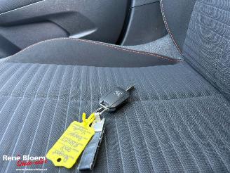 Peugeot 208 1.2 Puretech Active 5drs Airco picture 15
