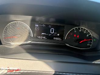 Peugeot 208 1.2 Puretech Active 5drs Airco picture 12