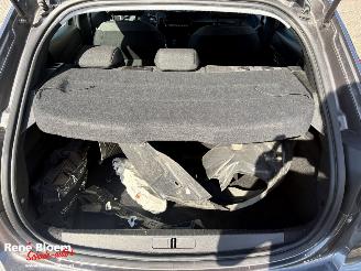 Peugeot 208 1.2 Puretech Active 5drs Airco picture 10
