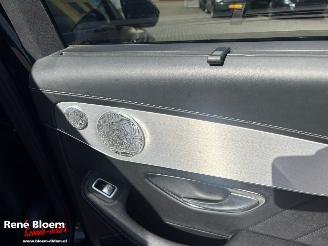 Mercedes C-klasse 43 AMG 4matic Automaat 367pk picture 12