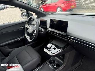 MG 4 Electric Comfort 64kwh Aut picture 7