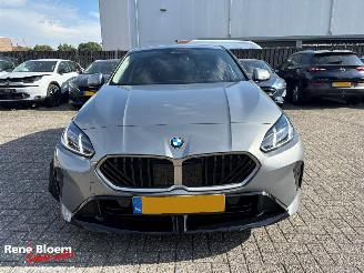BMW 1-serie 120 M-Sport Edition Aut 156pk picture 6