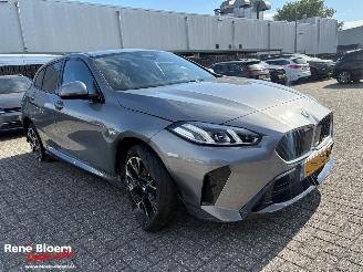 BMW 1-serie 120 M-Sport Edition Aut 156pk picture 5
