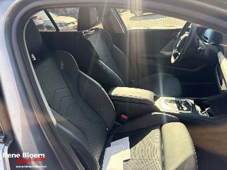 BMW 1-serie 120 M-Sport Edition Aut 156pk picture 11