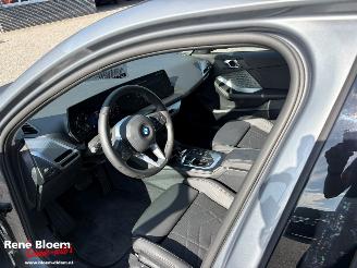 BMW 1-serie 120 M-Sport Edition Aut 156pk picture 14