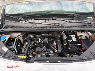 Peugeot Partner 1.5 BlueHDI 100 S&S Navi L1 picture 9