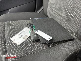 Peugeot Partner 1.5 BlueHDI 100 S&S Navi L1 picture 21