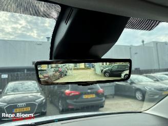 Peugeot Partner 1.5 BlueHDI 100 S&S Navi L1 picture 20