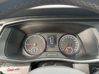 Volkswagen Transporter 2.0 TDI L2H1 Automaat 150pk picture 11