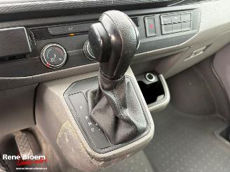 Volkswagen Transporter 2.0 TDI L2H1 Automaat 150pk picture 14