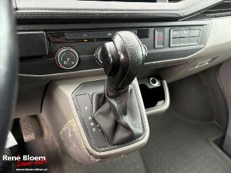 Volkswagen Transporter 2.0 TDI L2H1 Automaat 150pk picture 12