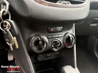 Peugeot 2008 1.2 VTi Active Pack Premium picture 12