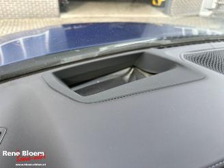 BMW M4 COMPETITION CARBON 510 PK picture 26