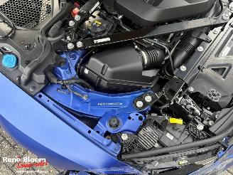 BMW M4 COMPETITION CARBON 510 PK picture 10
