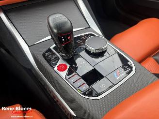 BMW M4 COMPETITION CARBON 510 PK picture 29