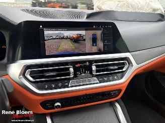 BMW M4 COMPETITION CARBON 510 PK picture 28