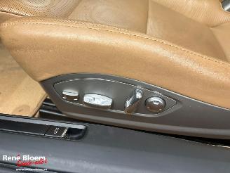 Porsche 911 3.8 CARRERA 4S 400pk picture 21