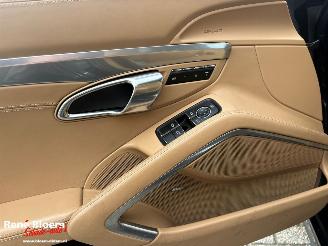 Porsche 911 3.8 CARRERA 4S 400pk picture 20