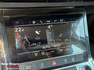 Audi E-tron 55 Quattro  edition 95 kWh picture 17